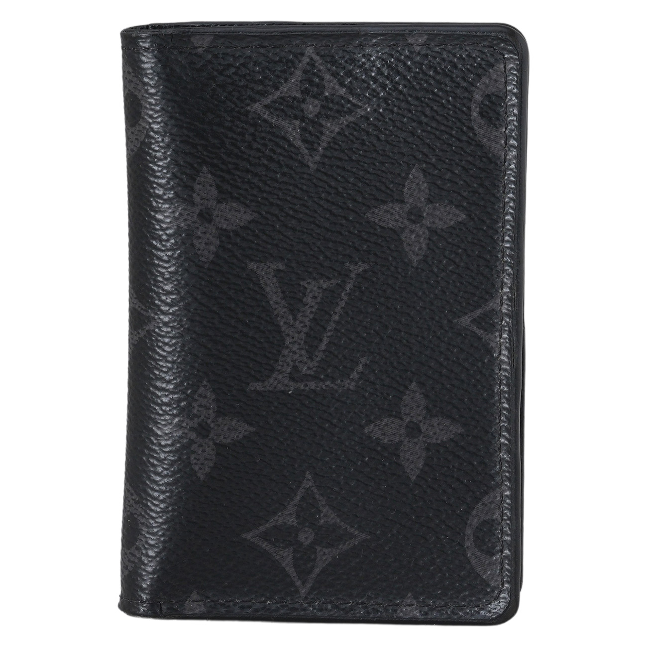 LOUIS VUITTON(USED)루이비통 모노그램 이클립스 오거나이저